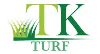 TK Artificial Grass & Turf Installation Tampa Bay