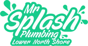 Plumber in Sydney