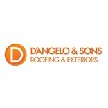 D'Angelo & Sons Roofing & Exteriors | Roofing Repair, Eavestrough Repair Mississauga
