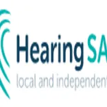 Hearing SA - Audiologist Adelaide