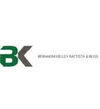 BKBB LAW