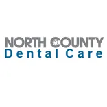 North County Dental Care