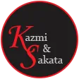 Kazmi & Sakata Attorneys at Law