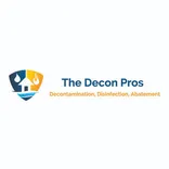 The Decontamination Pros