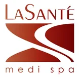 La Sante Medi Spa