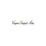 Virginia Surgical Arts