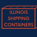 Illinois Shipping Containers Co