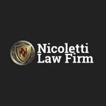 Nicoletti Walker Accident Injury Lawyers