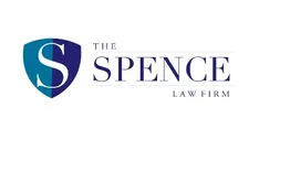 The Spence Law Firm