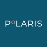 Polaris Innovations