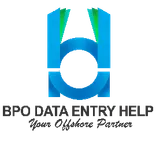 BpoDataEntryHelp