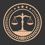 Immigration Lawyer in San Antonio
