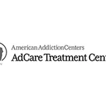 AdCare Rhode Island