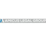 Amicus Legal Group