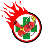 JGR Prévention Sécurité Incendie