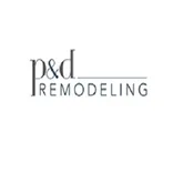 Tempe Kitchen & Bathroom Remodeling