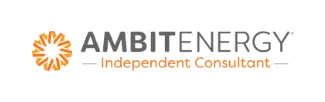 Energy Direct of Victoria: Ambit Energy Consultant