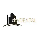 City Dental - Portland