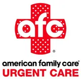 AFC Urgent Care Lakewood