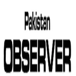 Pakistan Observer