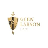 Glen Larson Law Injury Attorneys