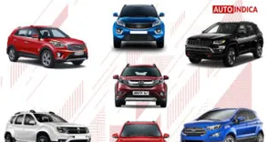 AutoIndica - Latest Car News in India