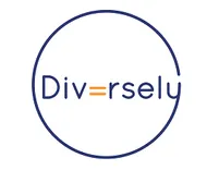 Diversely.io PTE. LTD