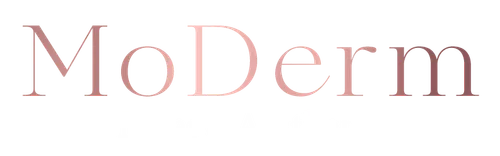 Moderm Laser & Aesthetics