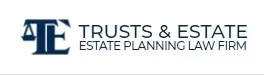 Probate Lawyer Staten Island