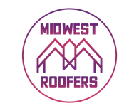 Midwest Roofers