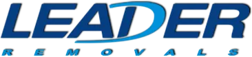 Leader Removals
