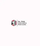 Dr Thaj Laser Skin & Hair Clinic