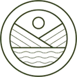 Kula Health