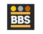Bullion box Subscriptions.com