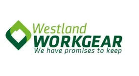 Westland workgear New Zealand