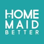 Home Maid Better