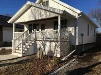 Continental Home Improvements