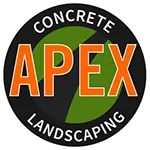 Apex Concrete