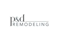 Scottsdale Kitchen & Bathroom Remodeling