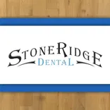 Stoneridge Dental