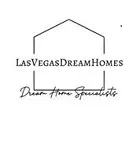 Team Starbuck - Las Vegas Dream Homes