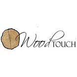 Wood Touch LLC New Jersey