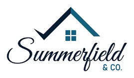 Summerfield and Co