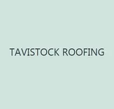 Tavistock Roofing