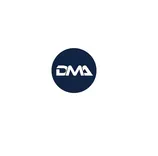 D'MARKETING AGENCY