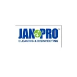 Jan-Pro Of Tampa Bay