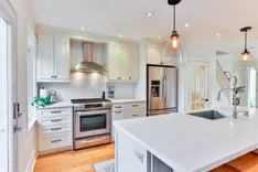 Round Rock Remodeling Co