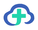 Onlineapotheek.io