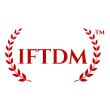 Best Digital Marketing Course India - IFTDM