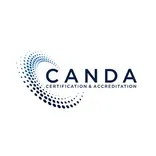Canda
